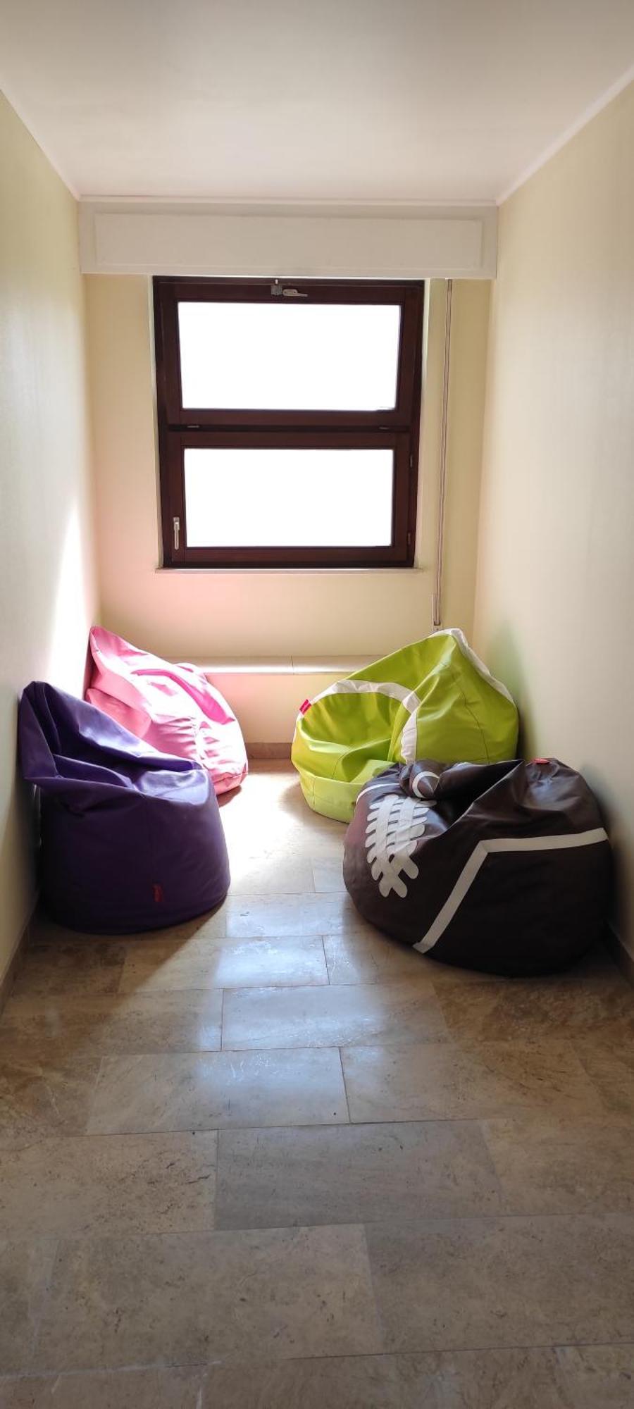 ArsdorfLa Diligenceアパートメント 部屋 写真